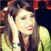 Ragioniera amministrativa